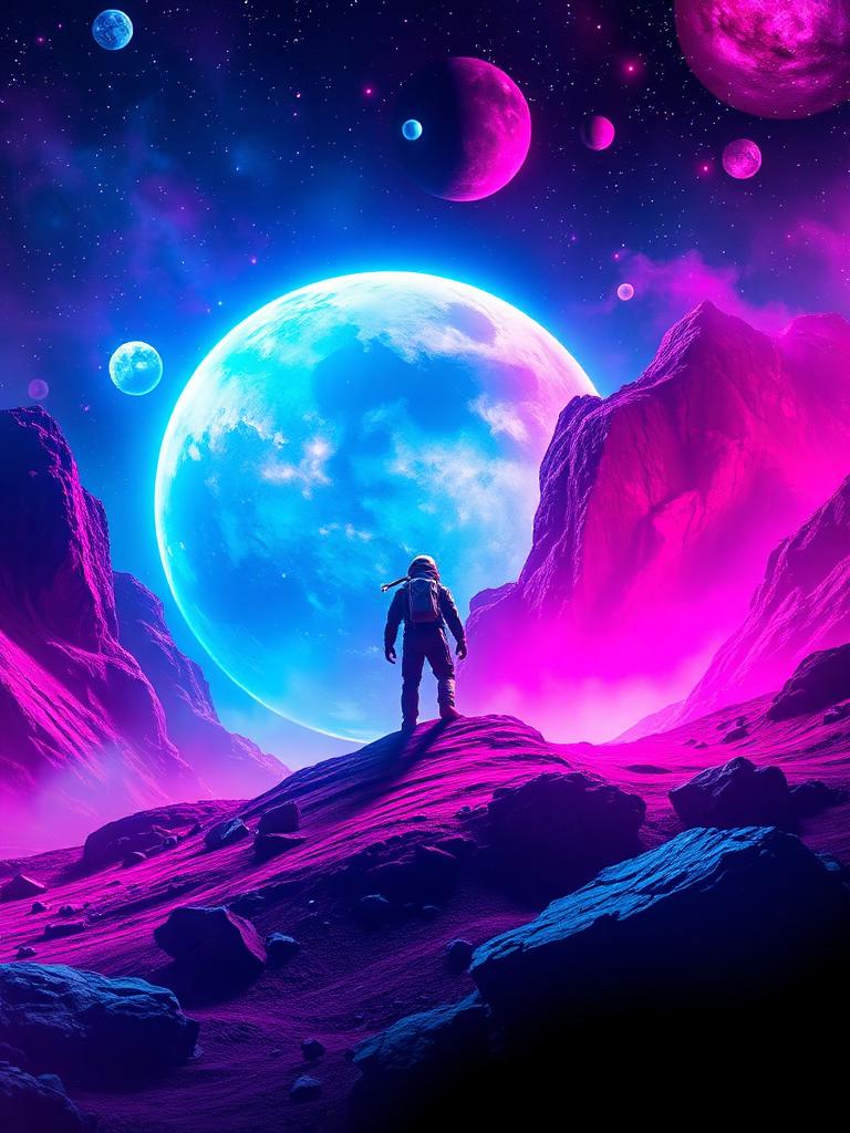 Pixie Byte Studios | Indie Game Developer