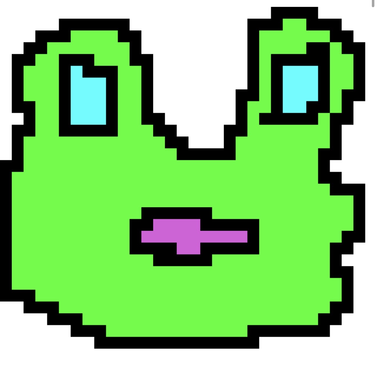 Pixie Byte Studios | Indie Game Developer