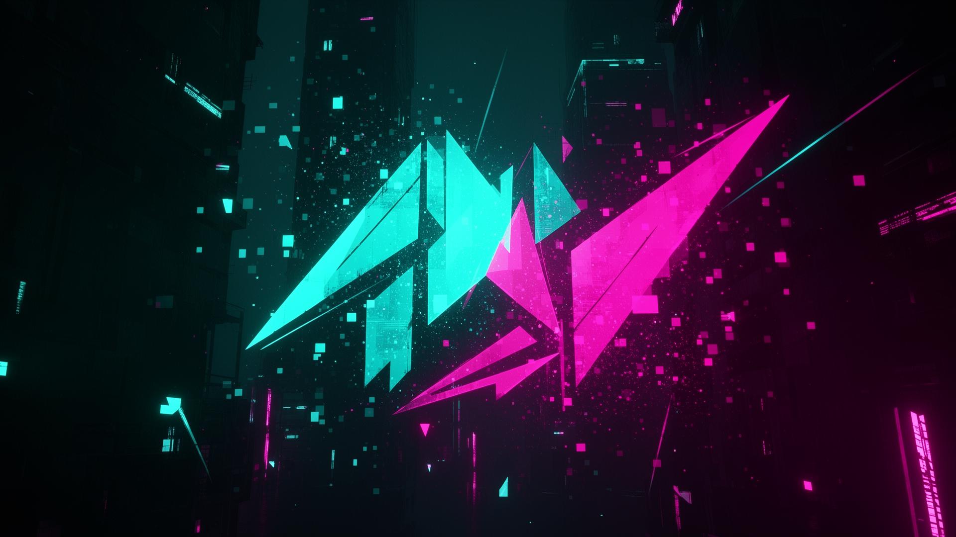 Pixie Byte Studios | Indie Game Developer